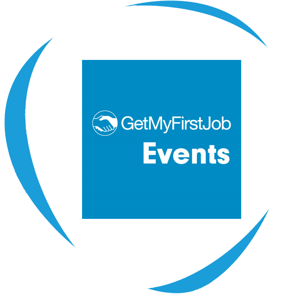 Apprenticeships with GMFJ events